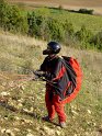 02 Dsc07639 - Laeti